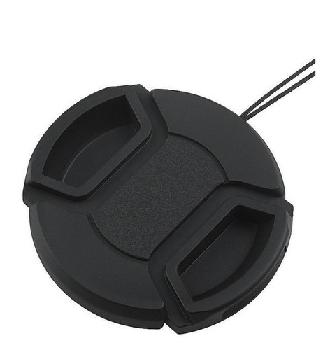 Objektivdeckel 72mm für - , alle