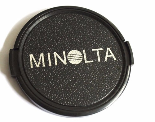 Für minolta objektiv - mm,