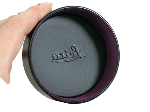 Leica leitz front - leica, r