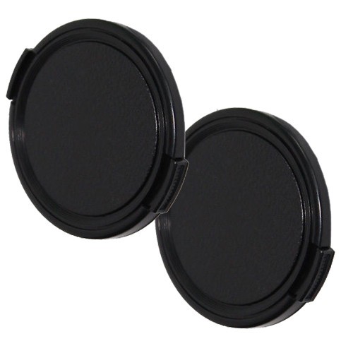 Objektivdeckel 72mm universal - objektivdeckel,
