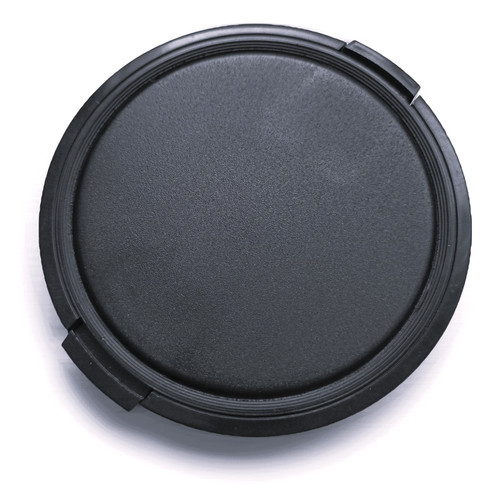 72mm objektivdeckel universal - 72mm,