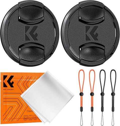 Concept 72mm 2 - , stück