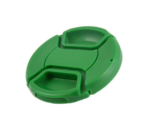 Objektivdeckel 72mm für alle