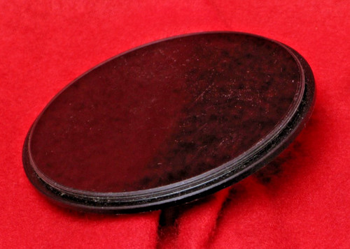 E72 m72 objektivdeckel mit - e72,