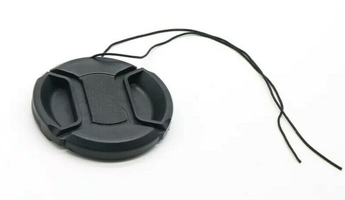 72mm objektivdeckel für - lc-72mm,