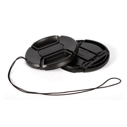 37mm 82mm objektivkappe - 37mm-82mm, kamera