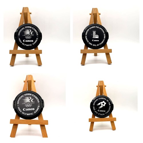 Canon objektivdeckel auswahl - canon,