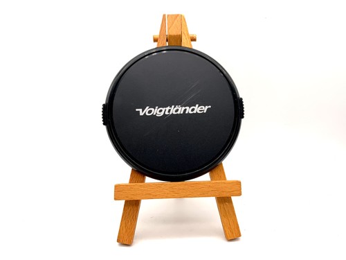 Voigtländer