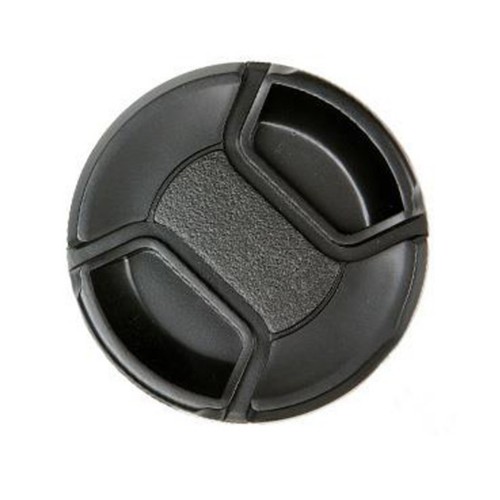 Objektivdeckel easy snap - easy-snap, on