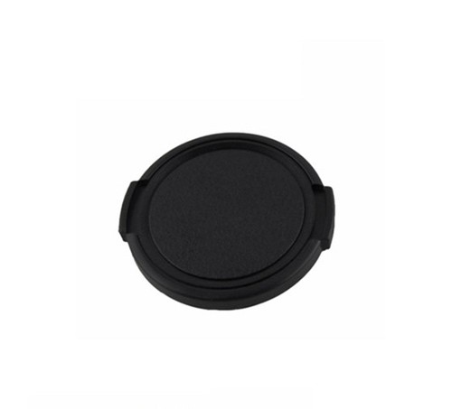 Side 72mm objektivdeckel für - 72mm,