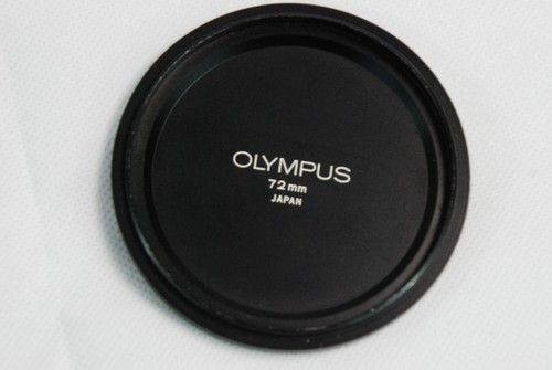 Original olympus - original,