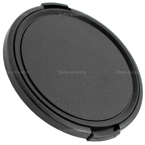 Objektivdeckel lens cap für - cap,
