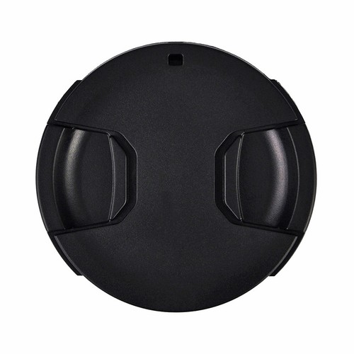 Objektivdeckel 72mm