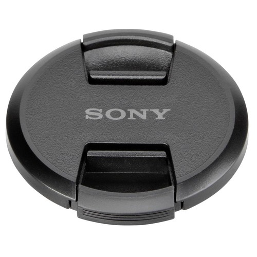 Sony alc lens cap - s,