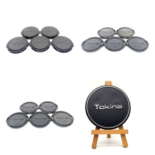 Tokina objektivdeckel auswahl - tokina,
